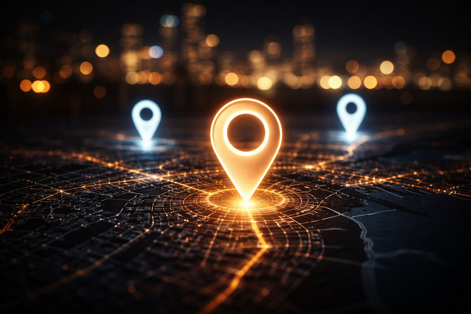 Incontri per città e regione