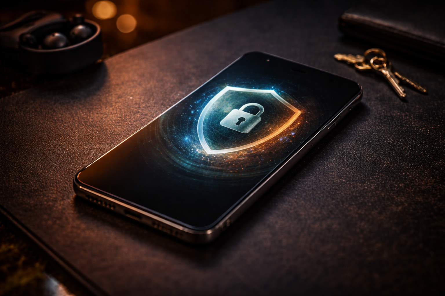 Privacy, sicurezza e moderazione